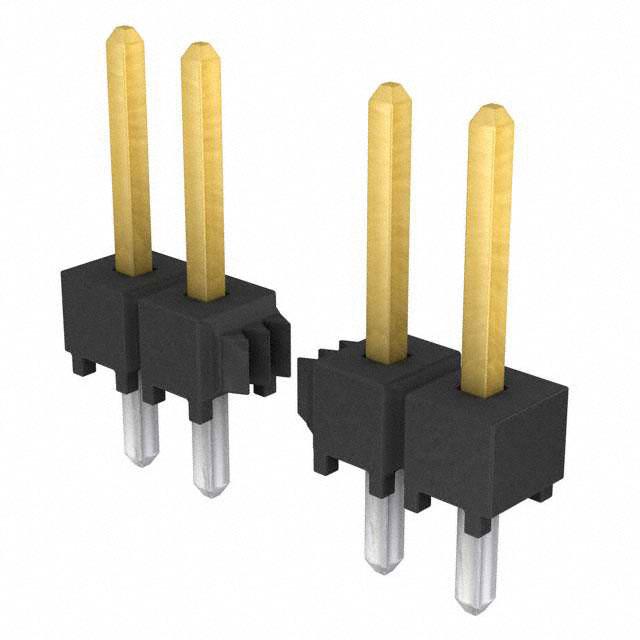 TSW-132-23-S-S   product image